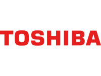 Toshiba