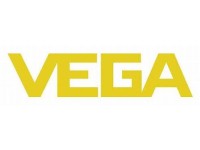 Vega