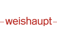 Weishaupt