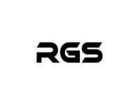 RGS Electropneumatics Ltd