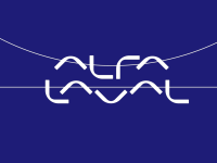 Alfa Laval