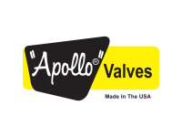 Apollo Valves