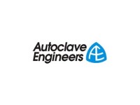 Autoclave Engineers