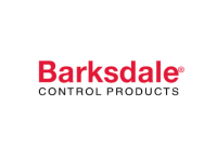 Barksdale