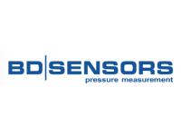 BD Sensors