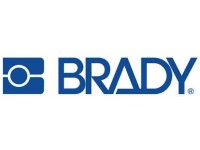 Brady