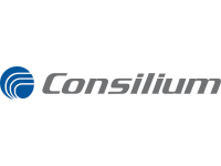 Consilium