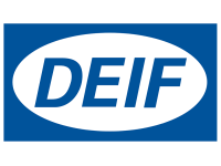 DEIF