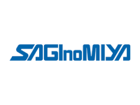 Saginomiya