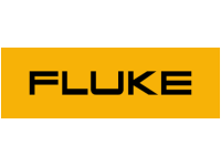 Fluke