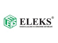 Eleks