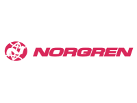 Norgren