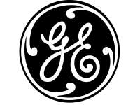 GE