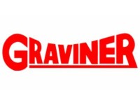 Graviner