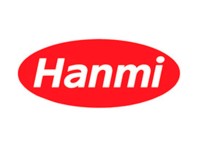 Hanmi Tools