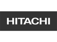 Hitachi