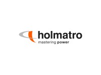 Holmatro