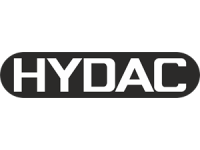 Hydac