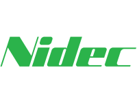 Nidec