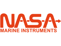 NASA Marine Instruments