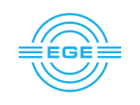 EGE