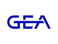 GEA