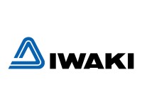 Iwaki 