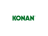 Konan Electric