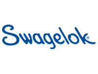 Swagelok