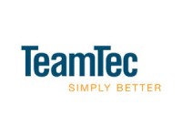 TeamTec