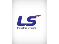 LS Industrial