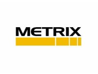 Metrix