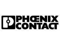 Phoenix Contact