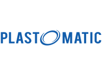 Plastomatic