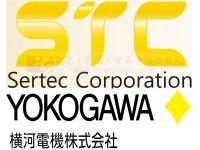 Sertec Corporation