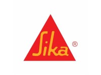 Sika