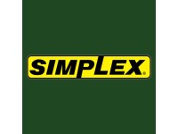 Simplex