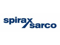 Spirax Sarco