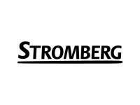 Stromberg