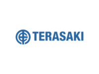 Terasaki