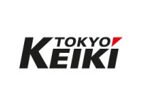 Toyo Keiki