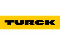 Turck