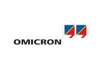 Omicron