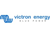 Victron Energy