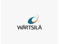 Wartsila