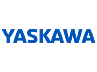 Yaskawa