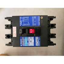 Terasaki TemBreak No-Fuse Circuit Breaker XS50NB 30A