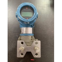 Rosemount 3051CD2F Pressure Transmitter