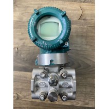 Yokogawa EJX430A Pressure Transmitter 0 to 25 kgf/cm2