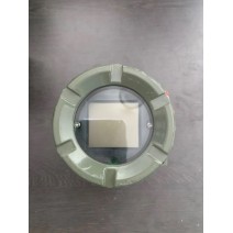 YOKOGAWA YTA320 TEMPERATURE TRANSMITTER 100 DEGREE